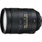 Объектив Nikon AF-S 28-300mm f/3.5-5.6G ED VR