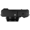 Цифровой фотоаппарат Fujifilm X100VI 23mm f/2 (Black)