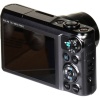 Компактный фотоаппарат Canon PowerShot SX720 HS Black