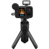 Экшн-камера GoPro HERO13 Black (CHDHX-131-TH) CreatorEdition