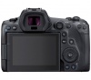 Цифровой фотоаппарат Canon EOS R5 Kit (RF 24-105mm f/4L IS USM)