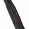 Селфи-палка со встроенным аккумулятором и кнопками управления Insta360 Power Selfie Stick (CINSPHD/F) для панорамных камер Insta360 X3, One RS, One X2, One R  