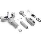 Электронный стедикам DJI RS 4 Mini Combo (для DSLR и беззеркальных камер)