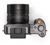 Cреднеформатная беззеркальная камера Hasselblad X1D II 50C 