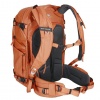 Рюкзак Summit Сreative Tenzing 25L (SUM-TENZING25L) Orange