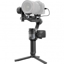 Электронный стедикам Zhiyun WEEBILL 2 Standart для DSLR и беззеркальных камер