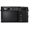 Цифровой фотоаппарат Fujifilm X100V 23mm f/2 (Black)
