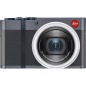 Цифровой фотоаппарат LEICA C-LUX Kit (полуночно-синий)