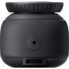 Сверхкомпактная экшн-камера со стабилизацией Insta360 GO 3S 4K Midnight Black (64GB, вес 97гр, 2,2-дюймовый откидной сенсорный экран)