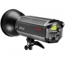 Импульсный осветитель Caler ECL V-600 Pro
