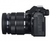 Цифровой фотоаппарат Olympus OM-D E-M1 Mark III Kit (M.ZUIKO DIGITAL ED 12-40mm f/2.8) Black