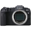 Цифровой фотоаппарат Canon EOS RP Kit (RF 24-105mm f/4L IS USM) + Mount Adapter EF-EOS R