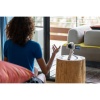 Камера Sony ZV-E10 II Body для ведения видеоблога (ZV-E10M2/W) White Rus