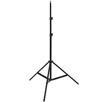 Стойка для осветителя JINBEI EQ-190 Aluminium Light Stand