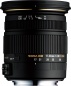 Объектив Sigma 17-50mm f/2.8 EX DC OS HSM Canon 