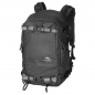 Рюкзак Summit Сreative Tenzing 25L (SUM-TENZING25L) Black