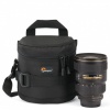 Чехол для объектива Lowepro S&F Lens Case 11х11cm