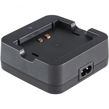 Зарядное устройство для универсальной вспышки JINBEI HD-2 Pro