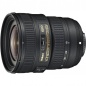 Объектив Nikon AF-S 18-35mm f/3.5-4.5G ED Nikkor