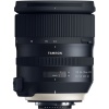 Объектив Tamron SP 24-70mm f/2.8 Di VC USD G2 (А032) для Nikon