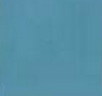 Фон бумажный Visico Lite Blue 59 (светло голубой) 2,72x10 м