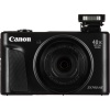 Компактный фотоаппарат Canon PowerShot SX740 HS Black
