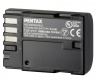 Аккумулятор Pentax D-LI90(B)EX