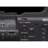 Видеокамера Sony PXW-Z200 4K 1" CMOS XDCAM