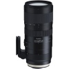 Объектив Tamron SP 70-200mm f/2.8 Di VC USD G2 (A025) для Canon