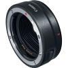 Цифровой фотоаппарат Canon EOS RP Body + Mount Adapter EF-EOS R (гарантия 2 года)