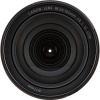 Цифровой фотоаппарат Canon EOS R5 Mark II kit (RF 24-105mm f/4L IS USM)