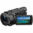 Видеокамера Sony FDR-AX53 4K Ultra HD Handycam