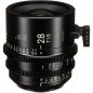 Объектив Sigma Cine 28mm T1.5 FF High-Speed ​​Prime (Canon EF)