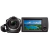Видеокамера Sony CX405 Handycam (HDR-CX405) Rus