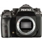Цифровой фотоаппарат Pentax K-1 Mark II Body