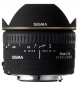 Объектив Sigma 15mm f/2.8 EX DG fisheye for Nikon