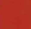 Фон бумажный Visico Scarlet 56 (алый/красный) 2,72x10 м