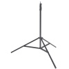 Стойка для осветителя JINBEI EQ-220 Aluminium Light Stand