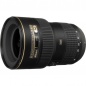 Объектив Nikon AF-S 16-35mm f/4G ED VR Nikkor