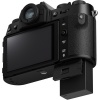 Цифровой фотоаппарат Fujifilm X-T50 kit (XC 15-45mm f/3.5-5.6 OIS PZ) Black