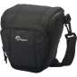 Сумка Lowepro Toploader Zoom 45 AW II черная