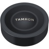 Объектив Tamron SP 15-30mm f/2.8 Di VC USD G2 (A041) для Nikon