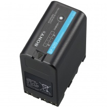 Аккумулятор Sony BP-U70