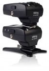 Радиосинхронизатор TTL Voking VK-WF850N для Nikon (комплект)