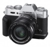 Дополнительный хват для камеры Fujifilm Hand Grip MHG-XT10 CD (для X-T10, X-T20, X-T30, X-T30 II)