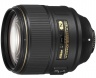 Объектив Nikon AF-S 105mm f/1.4E ED Nikkor