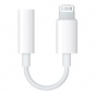 Переходник Apple Lightning to 3.5 mm Headphone Jack (для наушников)