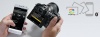 Цифровой фотоаппарат Nikon Z6 II Body + FTZ II Adapter (Multi-language, Russian)
