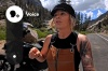 Экшн-камера GoPro HERO13 Black (CHDHX-131-TH) CreatorEdition
