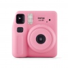 Моментальный фотоаппарат Fujifilm Instax mini SE Pink